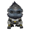 Funko Pop Winston