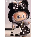 Pop Mart: Labubu (Outfits)