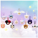 Pop Mart: Hacipupu (The Constellation)