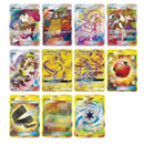 Pokemon TCG: Shining Together -Purple- (Booster Box)