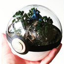 Another Town: Heracross