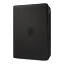 Zipper Card Binder (360)
