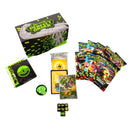 Pokemon TCG: Perfect Order (ETB)