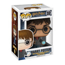 Funko Pop Harry Potter