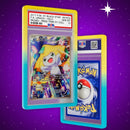 Dragonscale: PSA Bumper Guard (Radiant)