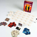 Boardgame: Codenames