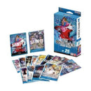 One Piece TCG: Starter Deck ST25