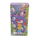 Pokemon TCG: 151c Vol. 3 (Booster Box)