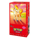 Pokemon TCG: Gem Pack 4 (Booster Box)