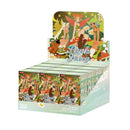 Pop Mart: Peach Riot (Punk Fairy)