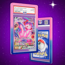 Dragonscale: PSA Bumper Guard (Radiant)