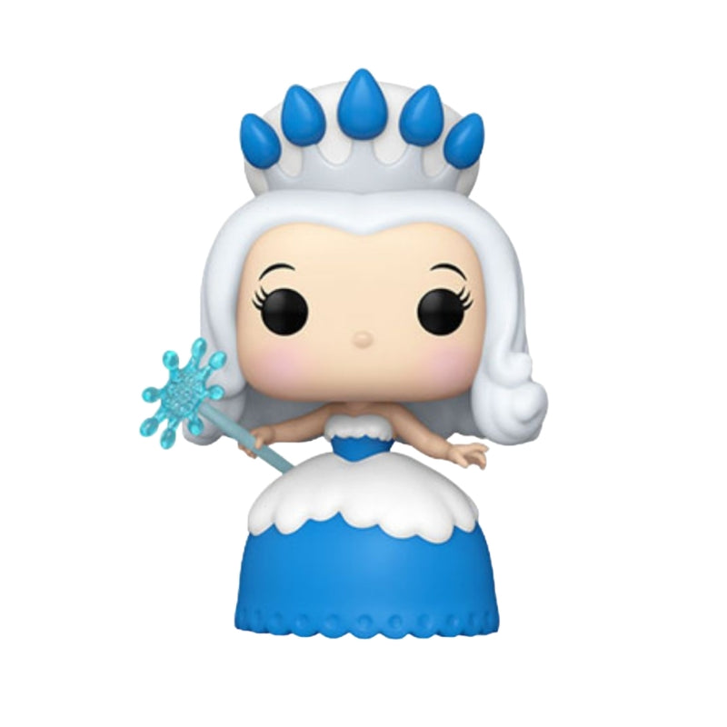 Funko Pop Queen Frostine