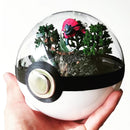 Another Town: Weavile