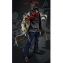 FigScript: Ryoma Nagare (Getter)