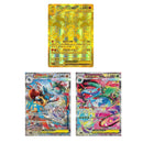 Pokemon TCG: Mega Brave (Booster Box)