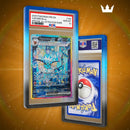 Dragonscale: PSA Bumper Guard (Mythic)