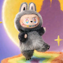 Pop Mart: Labubu (Big Into Energy) V3