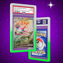 Dragonscale: PSA Bumper Guard (Radiant)