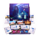 Boardgame: Al-Jasoos