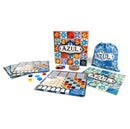 Boardgame: Azul