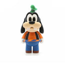 Herocross: Goofy (Hooby)