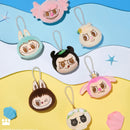 Pop Mart: The Monsters (Party)