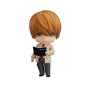 Nendoroid: Yagami Light