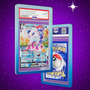 Dragonscale: PSA Bumper Guard (Radiant)