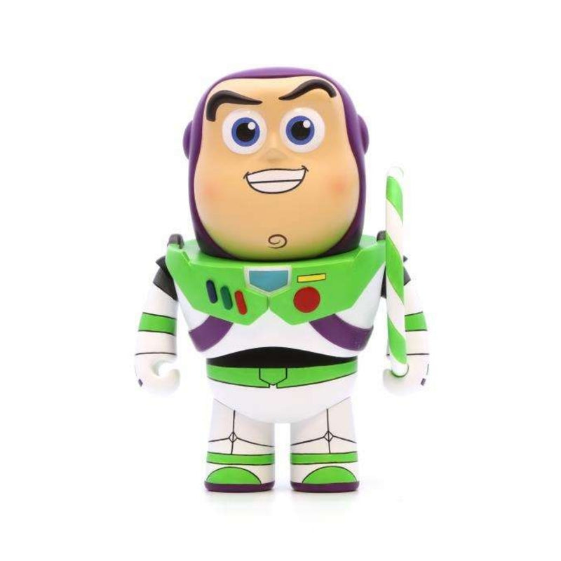 Herocross: Buzz Lightyear (Hoopy)