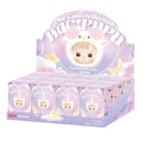 Pop Mart: Hacipupu (The Constellation)