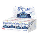 Pop Mart: Stitch (Little Emotions)
