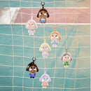 Pop Mart: Crybaby (Sunset Concert)