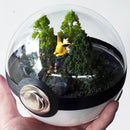 Another Town: Jolteon