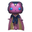 Funko Pop Vision