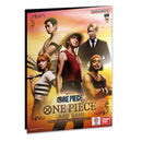 One Piece TCG: Premium Collection (Netflix)