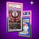 Dragonscale: PSA Bumper Guard (Radiant)