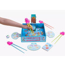 Boardgame: Octo Grabbo