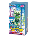Pokemon TCG: Gem Pack 5 (Booster Box)