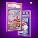 Dragonscale: PSA Bumper Guard (Radiant)