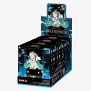 Pop Mart: Skullpanda (The Mirage) Breastpin