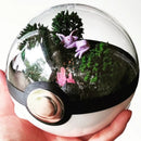 Another Town: Espeon