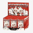 Pop Mart: Labubu (Coca Cola)