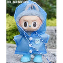 Pop Mart: Labubu (Outfits)