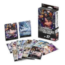 One Piece TCG: Starter Deck ST27