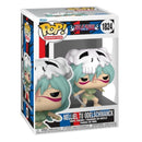 Funko Pop Nelliel tu Odelschwanck