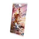 Final Fantasy TCG: Journey of Discovery -OPUS XXVII- (1 Pack)