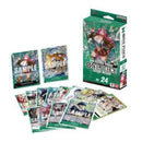 One Piece TCG: Starter Deck ST24