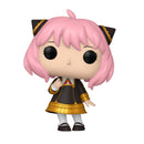 Funko Pop Anya Forger