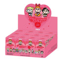 Pop Mart: Crybaby (Powerpuff Girls)