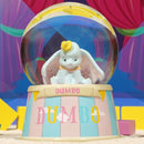 Soap Studio: Dumbo (Snow Globe)